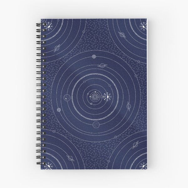 Artikelvorschau, Astronomie Space Interstellar Design entworfen und verkauft von Gift-It-Right.
