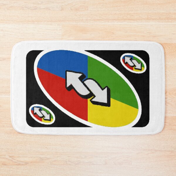 4_UNO_Reverse_cards - Discord Emoji