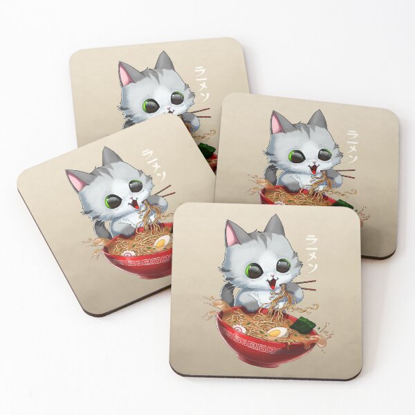 Item preview, So tasty designed and sold by Léa Matte.