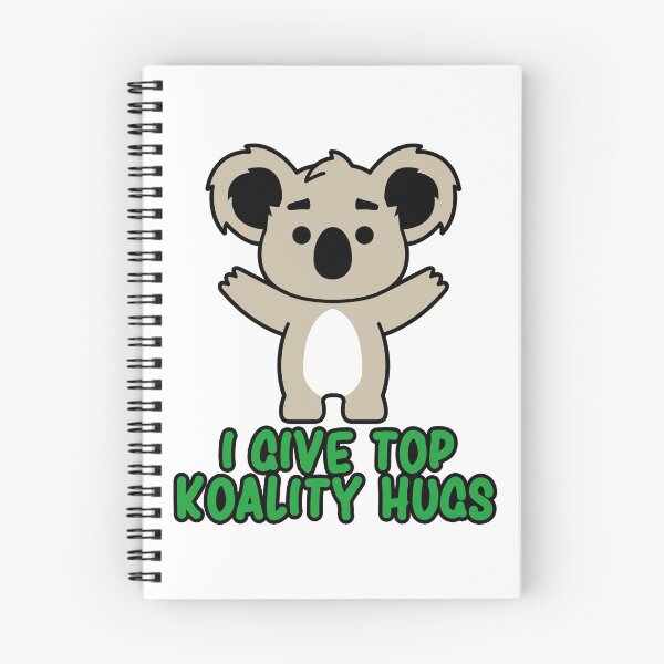 Artikelvorschau, I give top koality hugs entworfen und verkauft von nmdesigns1.