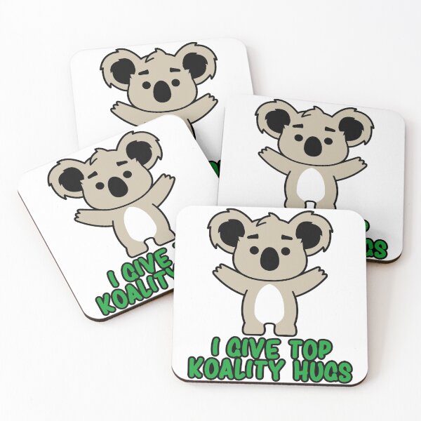 Item preview, I give top koality hugs designed and sold by nmdesigns1.
