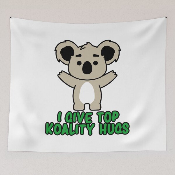 Artikelvorschau, I give top koality hugs entworfen und verkauft von nmdesigns1.