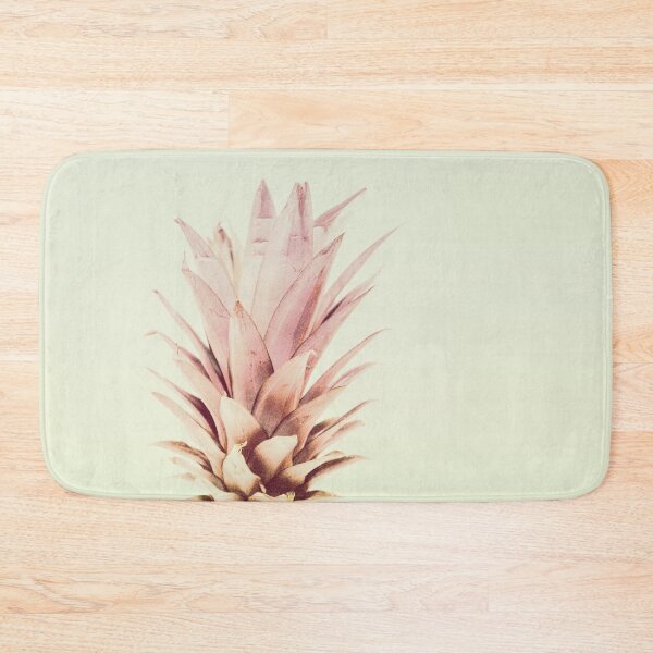 Item preview, PASTEL PINEAPPLE no1 designed and sold by Pia Schneider.