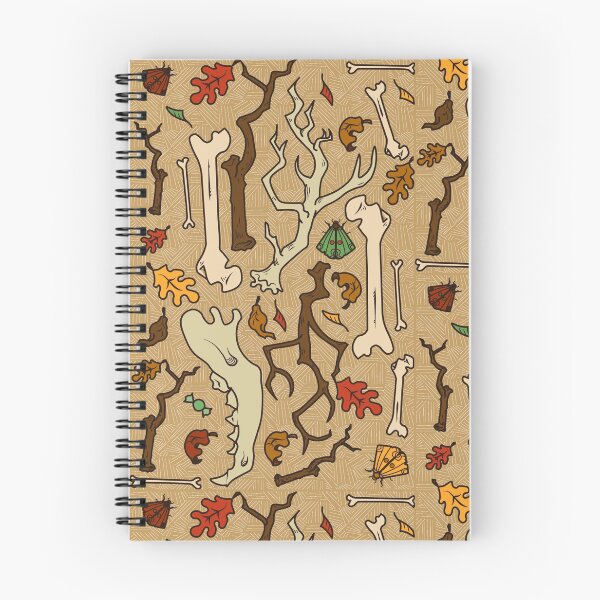 Item preview, Forest Floor designed and sold by SEQU0IA.