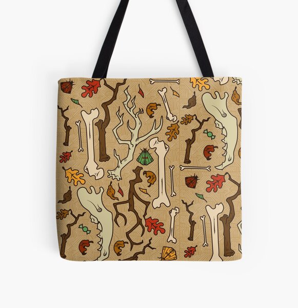Item preview, Forest Floor designed and sold by SEQU0IA.