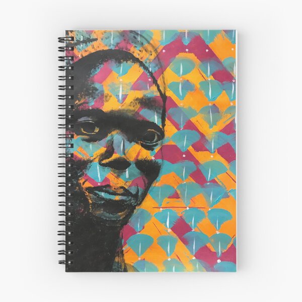 Item preview, Beninese pattern designed and sold by Jogalerie.