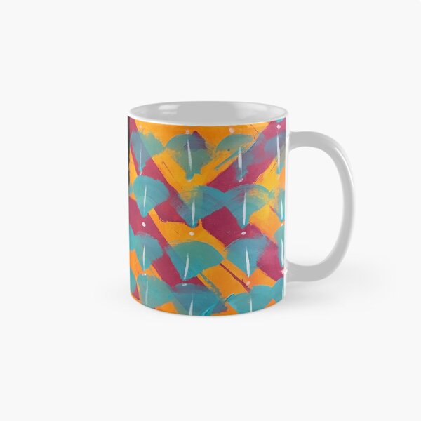 Item preview, Beninese pattern designed and sold by Jogalerie.