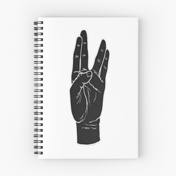 Item preview, damso designed and sold by lebledard ⁶₆⁷.