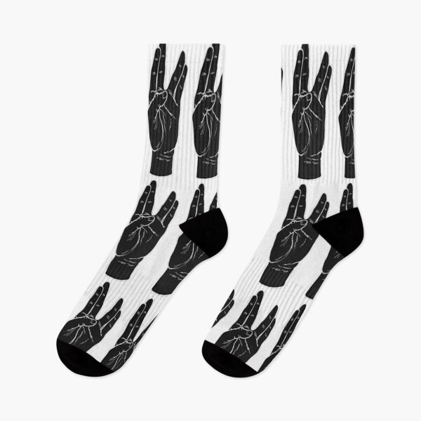 Item preview, damso designed and sold by lebledard ⁶₆⁷.