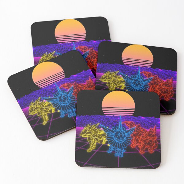 Item preview, Vaporwave aesthetic designed and sold by Enrique's designs.