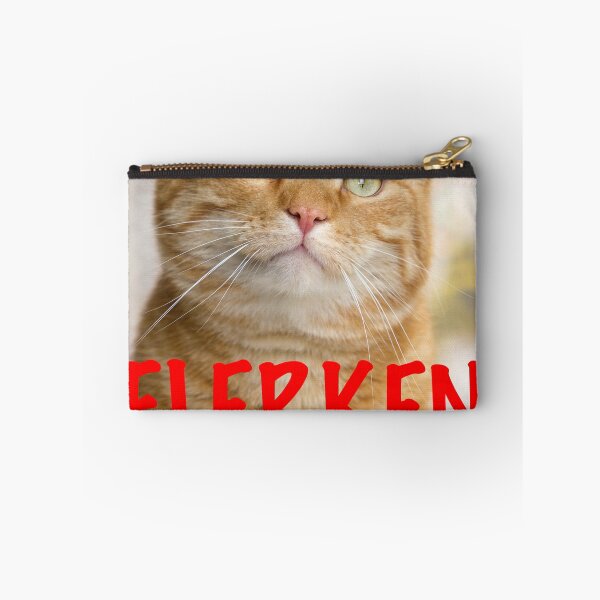 Item preview, FLERKEN designed and sold by TheMightySnail.