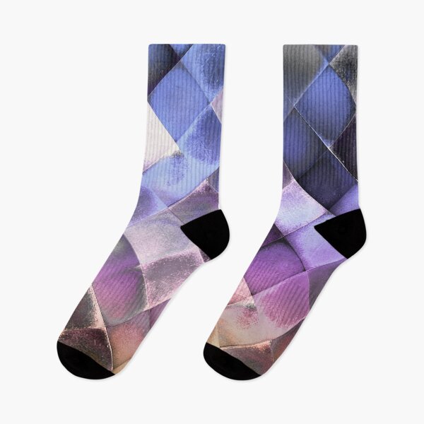 Item preview, CHECKED DESIGN II-v17 designed and sold by Pia Schneider.