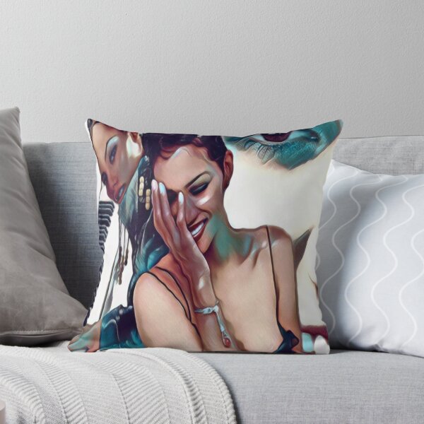 Item preview, Halle designed and sold by Shirtmaster2020.