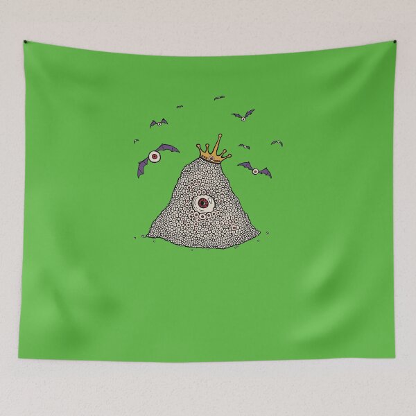Item preview, Optiqueen designed and sold by hagelt18.