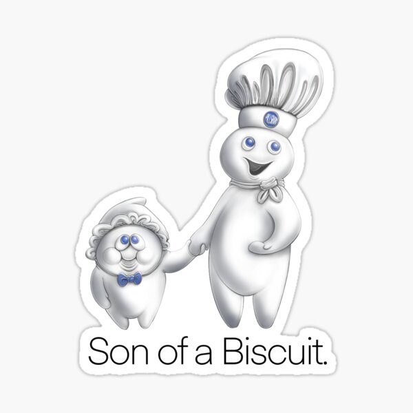 Biscuit Puns Gifts Merchandise Redbubble