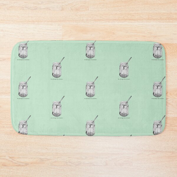 Item preview, get mixed up designed and sold by MaryRadkow.