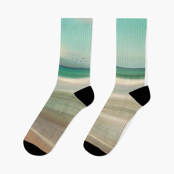 Item preview, Ocean Dream IV-A designed and sold by Pia Schneider.