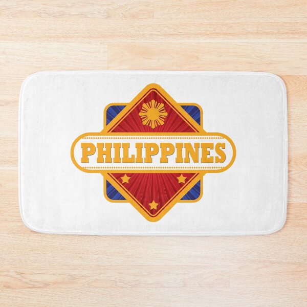 Item preview, Philippine Diamond designed and sold by kayve.