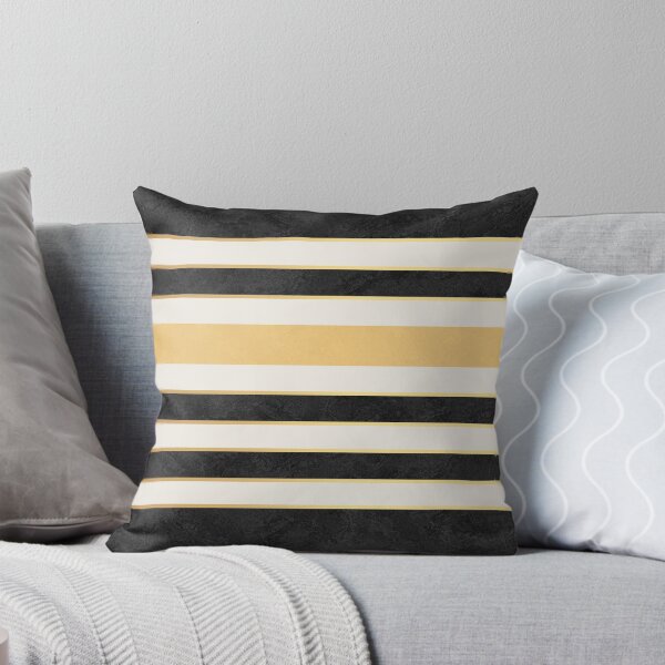 Item preview, Marble stripes designed and sold by AbsentisDesigns.