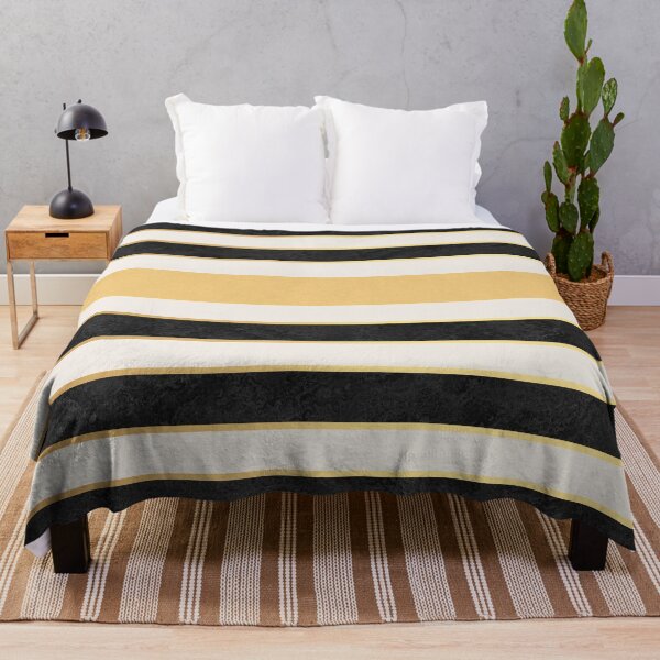 Item preview, Marble stripes designed and sold by AbsentisDesigns.