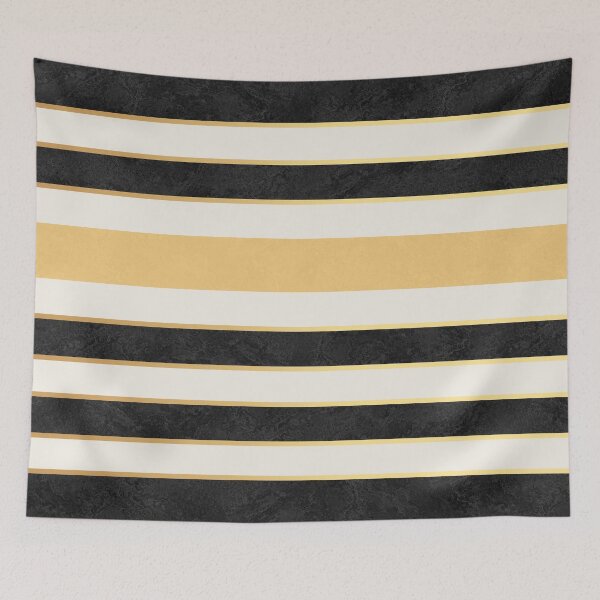 Item preview, Marble stripes designed and sold by AbsentisDesigns.