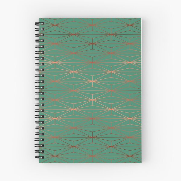 Item preview, ELEGANT ROSEGOLD AQUAMARINE designed and sold by Pia Schneider.