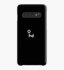 Star Trek Case/Skin for Samsung Galaxy