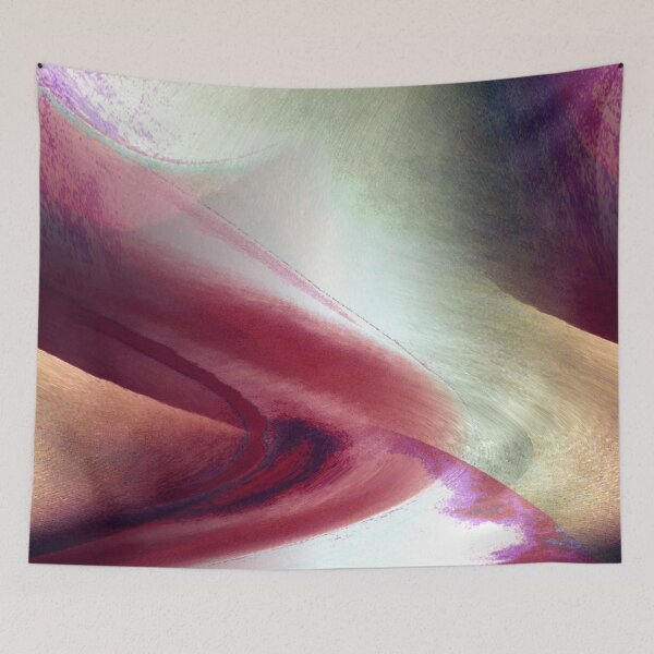 Item preview, Go With The Flow designed and sold by SexyEyes69.