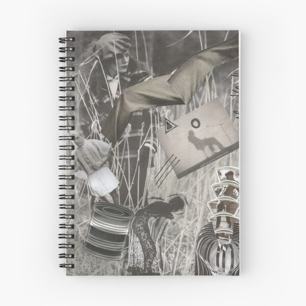 Item preview, FUSCAVO designed and sold by CaioWynicius.