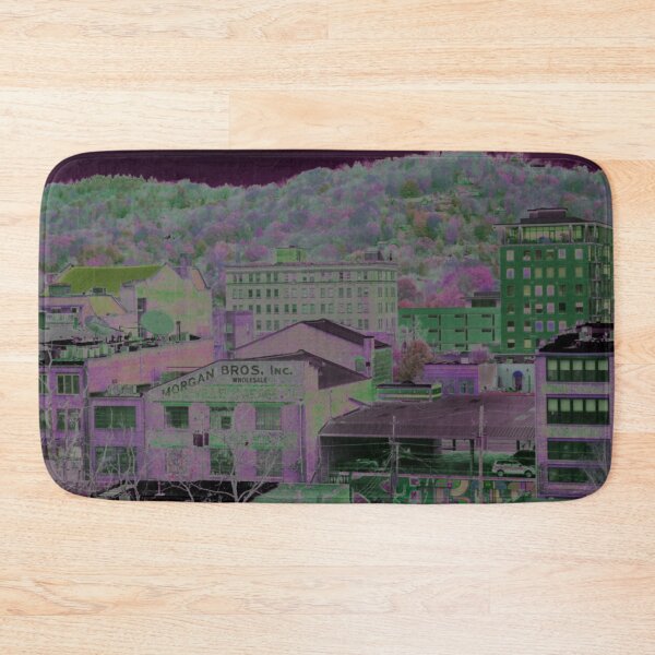 Item preview, Negative space designed and sold by EvySutton.