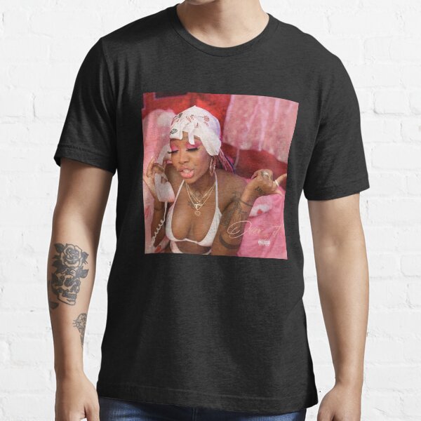 summer Essential T-Shirt