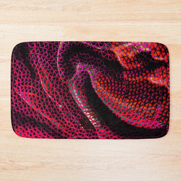 Item preview, Playing With Textures designed and sold by CJ Anderson.
