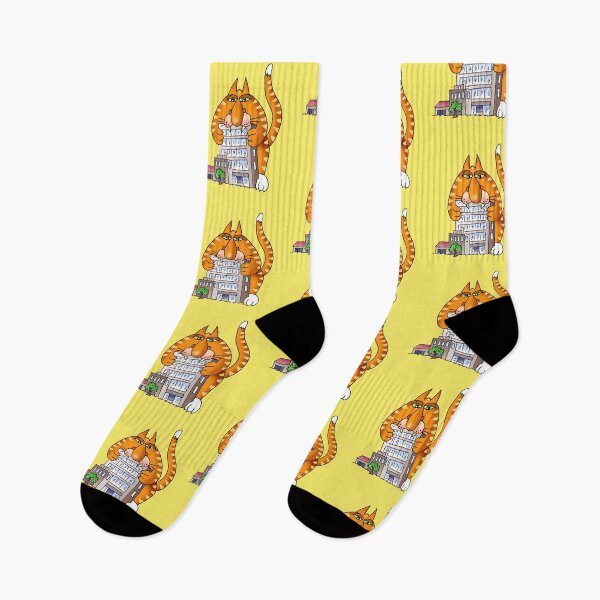 Item preview, Catzilla 2019 designed and sold by cuprum.