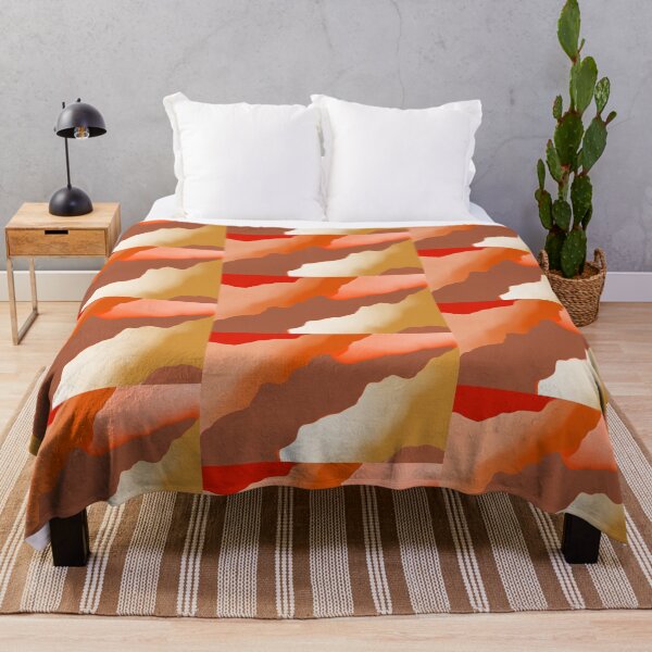 Item preview, Fall Camo designed and sold by Halkiasarts.