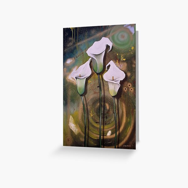 Greeting Card