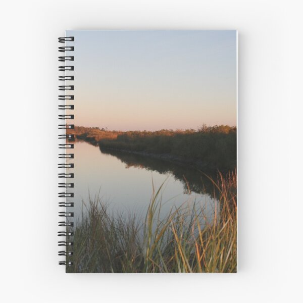 Item preview, Canal designed and sold by mcleod.