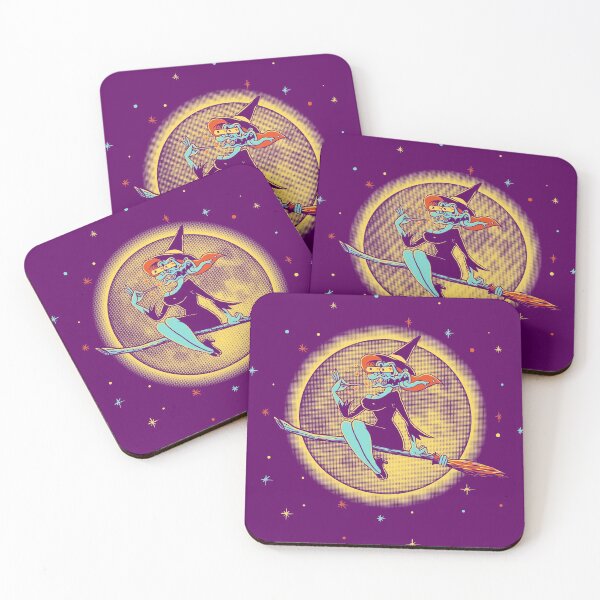 Item preview, Spell designed and sold by BoomChuy.