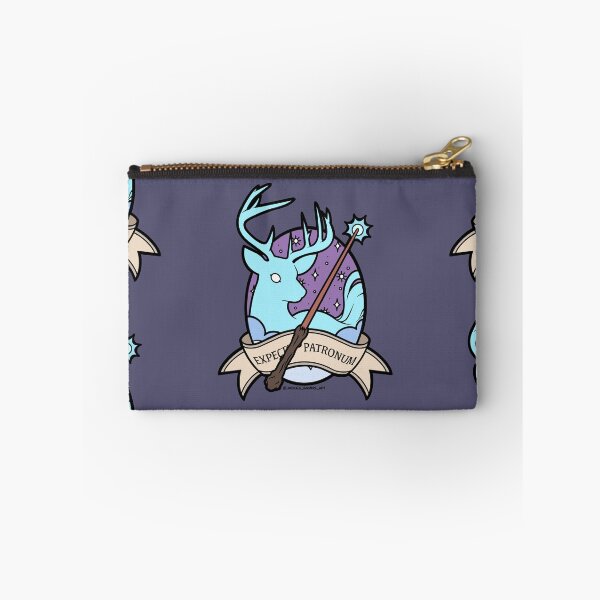 Item preview, Expecto designed and sold by JackieGamingArt.