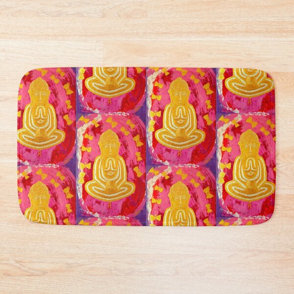 Item preview, Buddha Consciousness designed and sold by heidiypi1.