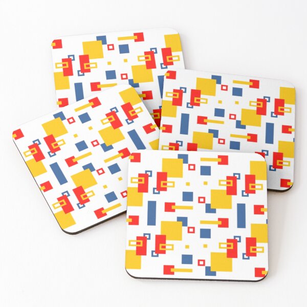 Item preview, BAUHAUS designed and sold by Frogmuse.