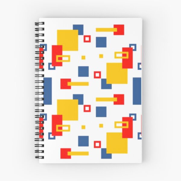 Item preview, BAUHAUS designed and sold by Frogmuse.