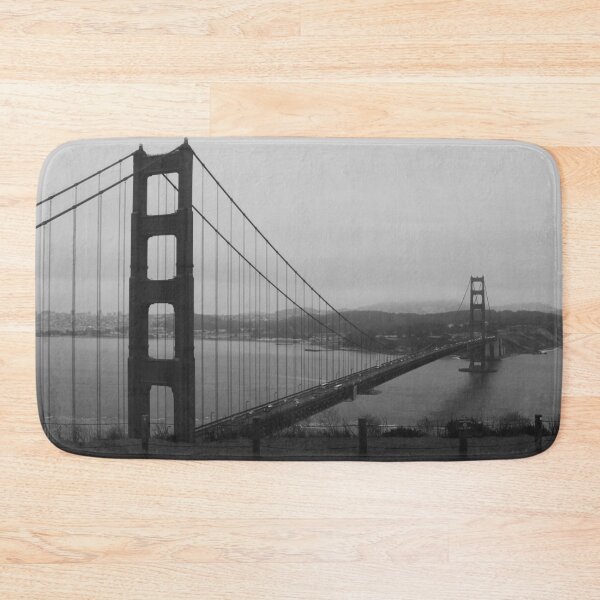 Item preview, San Francisco designed and sold by camilatacchi.