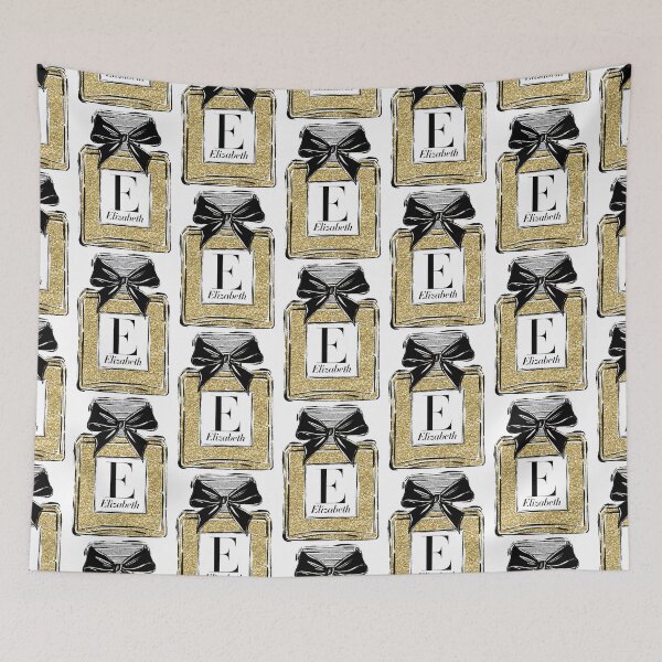 Item preview, Elizabeth designed and sold by Arianna Gallardo.