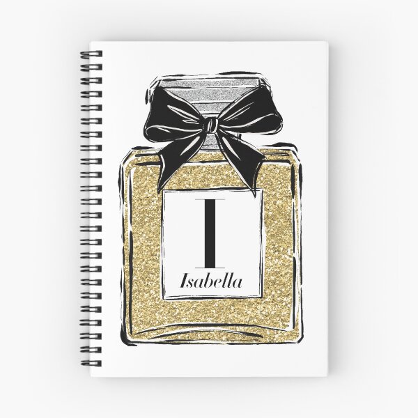 Item preview, Isabella designed and sold by Arianna Gallardo.