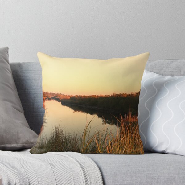Item preview, Golden Canal designed and sold by mcleod.