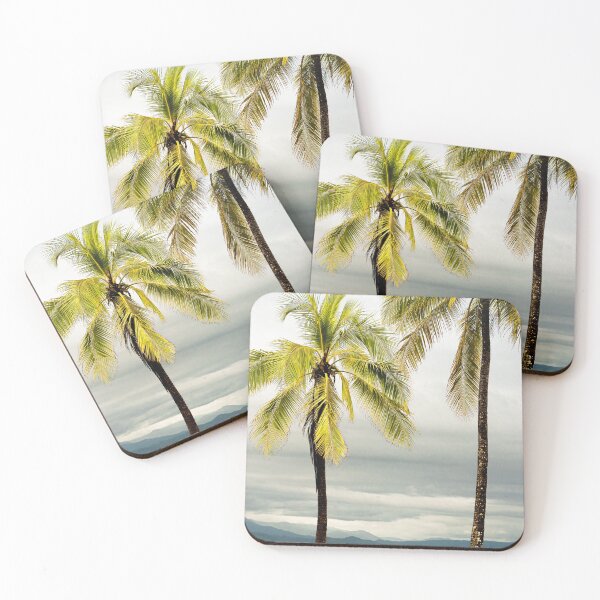 Item preview, Trippy Tropics designed and sold by metriognome.