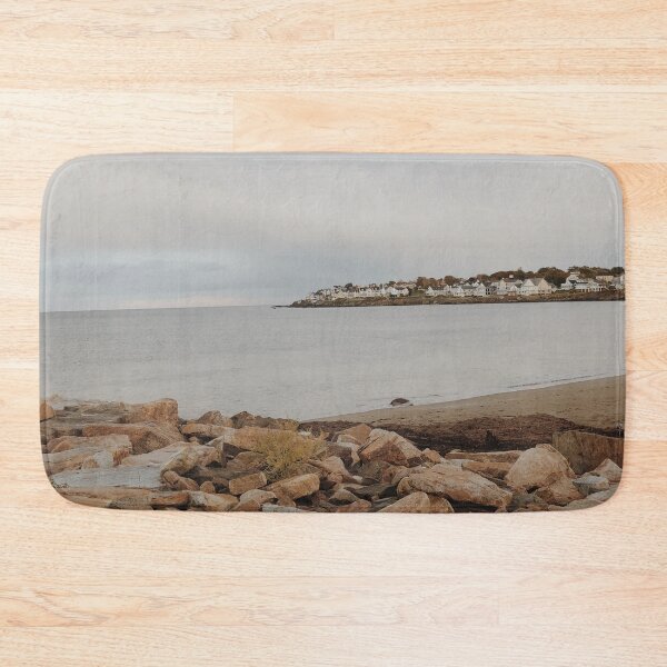 Item preview, Vintage Beach designed and sold by camilatacchi.