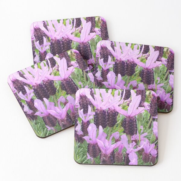 Item preview, Lavender designed and sold by theyellowsnail.