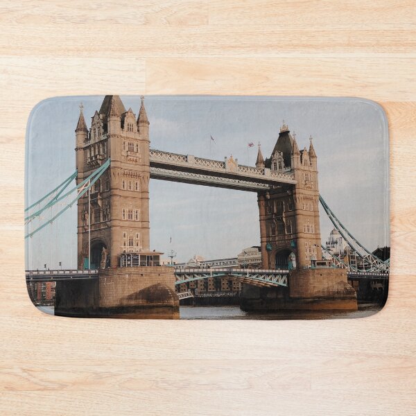 Item preview, London Vintage designed and sold by camilatacchi.