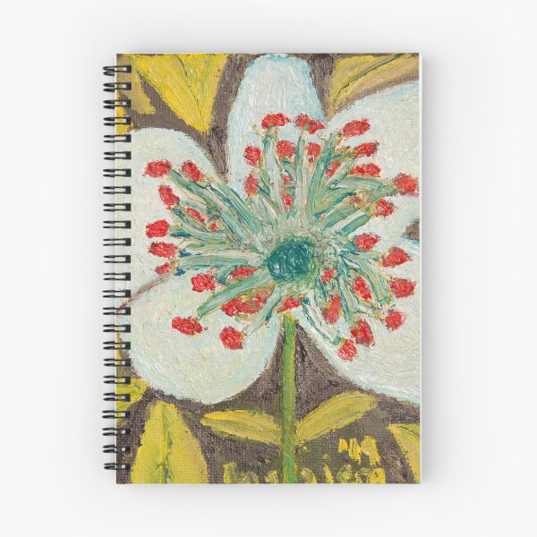 Item preview, Blossom original designed and sold by Pamela Ruggiero.